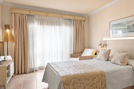 Viva Cala Mesquida Resort - 224