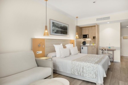 Viva Cala Mesquida Resort - 225