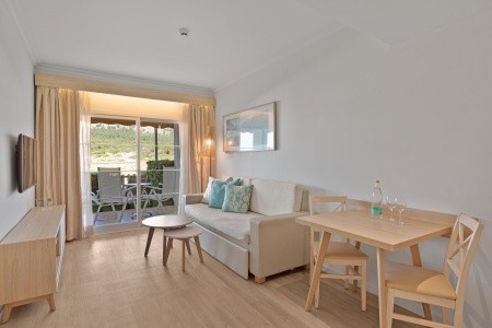 Viva Cala Mesquida Resort - 227