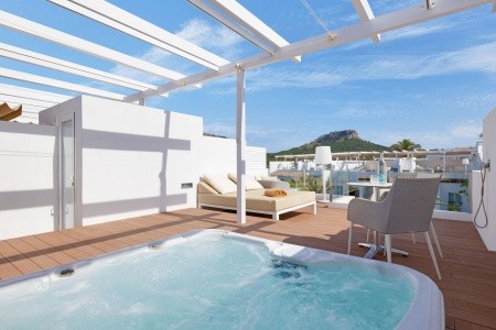 Viva Cala Mesquida Resort - 228