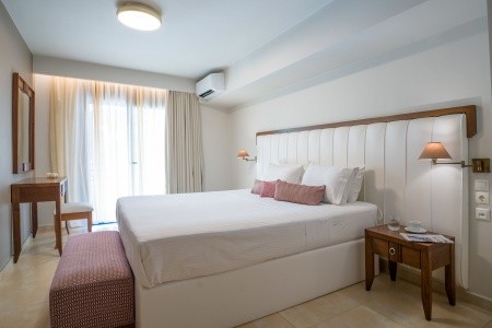 Secret Paradise (Nea Kalikratia) - 181