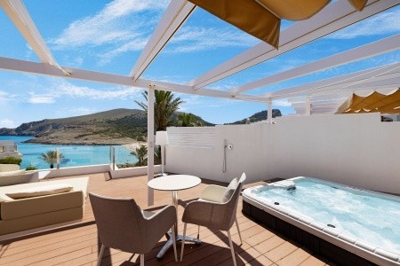 Viva Cala Mesquida Resort - 232