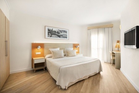 Viva Cala Mesquida Resort - 234