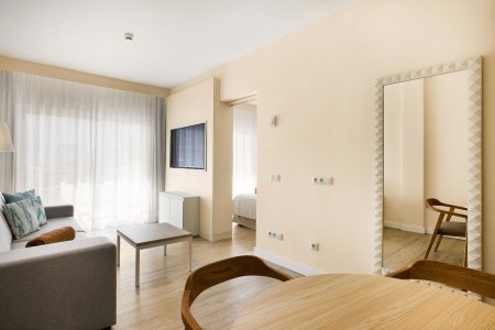 Viva Cala Mesquida Resort - 236