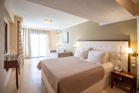 Secret Paradise (Nea Kalikratia) - 190