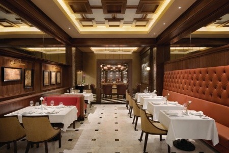 Hyatt Ziva Cancun - 91