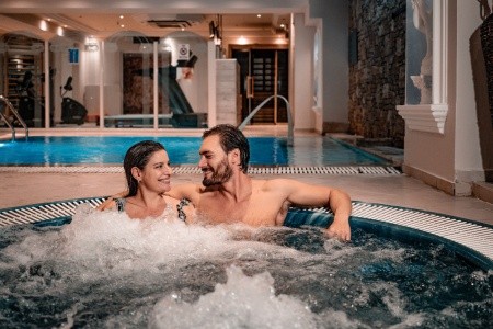 Secret Paradise (Nea Kalikratia) - 199