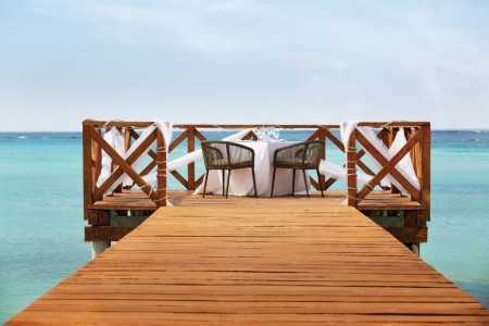 Hyatt Ziva Cancun - 98