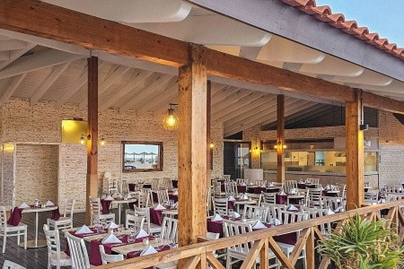 Melia Tortuga Beach - 72