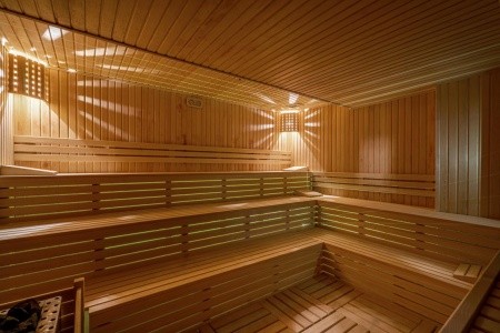 Turecko Side Diamond De Luxe Hotel & Spa 6 dňový pobyt Ultra All inclusive Letecky Letisko: Viedeň April 2026 (15/04/26-20/04/26)