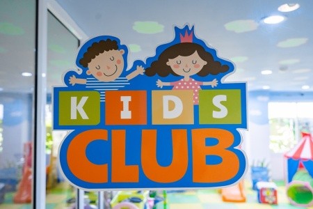 Thajsko Pattaya J Residence Pattaya 13 dňový pobyt Raňajky Letecky Letisko: Praha July 2026 ( 1/07/26-13/07/26)