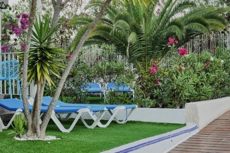 Coral Compostela Beach Golf - 7