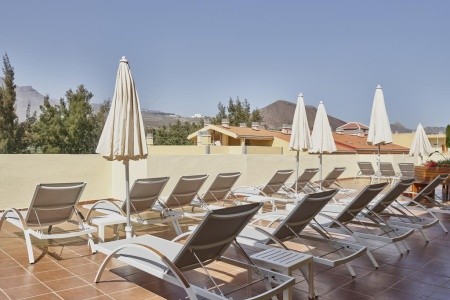 Coral Compostela Beach Golf - 10