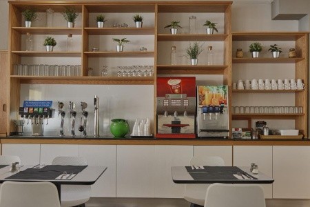 Coral Compostela Beach Golf - 20