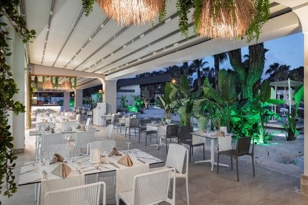 Berry Blue (Ex. Maya World Side) - 12