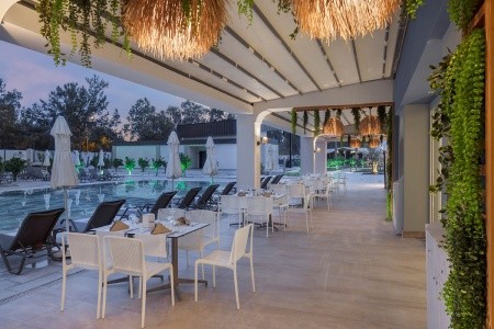 Berry Blue (Ex. Maya World Side) - 13