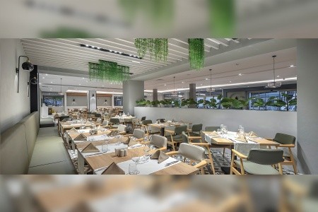 Berry Blue (Ex. Maya World Side) - 33