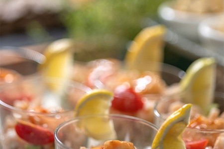 Berry Blue (Ex. Maya World Side) - 35