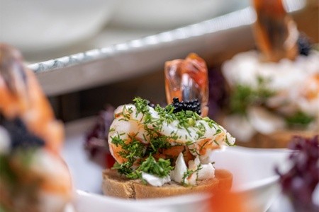 Berry Blue (Ex. Maya World Side) - 38