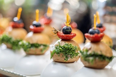 Berry Blue (Ex. Maya World Side) - 62