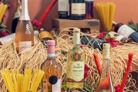 Berry Blue (Ex. Maya World Side) - 63