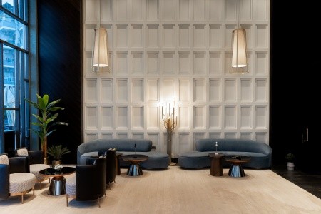 Turecko Alanya Serenity Queen 8 dňový pobyt Ultra All inclusive Letecky Letisko: Viedeň April 2026 ( 1/04/26- 8/04/26)