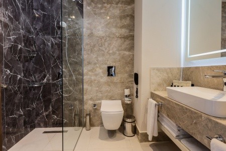 Turecko Alanya Serenity Queen 8 dňový pobyt Ultra All inclusive Letecky Letisko: Viedeň April 2026 ( 1/04/26- 8/04/26)