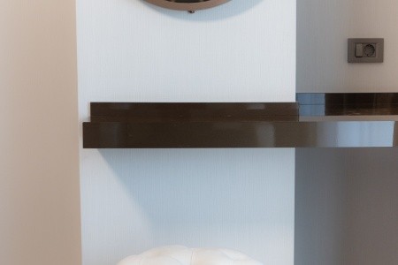 Turecko Alanya Serenity Queen 8 dňový pobyt Ultra All inclusive Letecky Letisko: Viedeň April 2026 ( 1/04/26- 8/04/26)