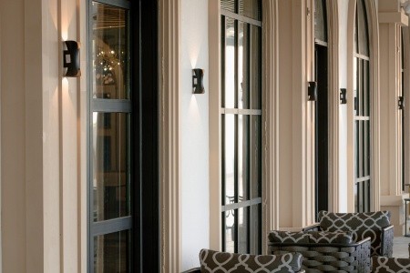 Turecko Alanya Serenity Queen 8 dňový pobyt Ultra All inclusive Letecky Letisko: Viedeň April 2026 ( 1/04/26- 8/04/26)