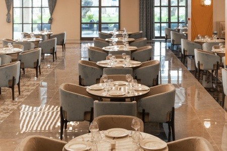 Turecko Alanya Serenity Queen 8 dňový pobyt Ultra All inclusive Letecky Letisko: Viedeň April 2026 ( 1/04/26- 8/04/26)