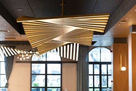 Turecko Alanya Serenity Queen 8 dňový pobyt Ultra All inclusive Letecky Letisko: Viedeň April 2026 ( 1/04/26- 8/04/26)