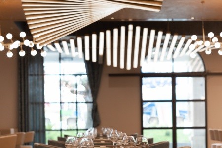 Turecko Alanya Serenity Queen 8 dňový pobyt Ultra All inclusive Letecky Letisko: Viedeň April 2026 ( 1/04/26- 8/04/26)