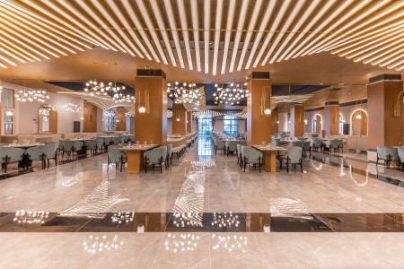 Turecko Alanya Serenity Queen 8 dňový pobyt Ultra All inclusive Letecky Letisko: Viedeň April 2026 ( 1/04/26- 8/04/26)