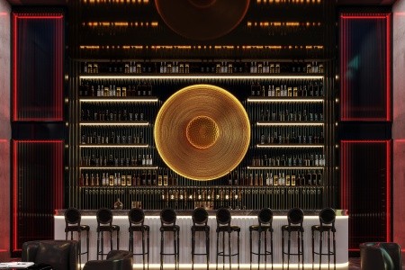 Turecko Alanya Serenity Queen 8 dňový pobyt Ultra All inclusive Letecky Letisko: Viedeň April 2026 ( 1/04/26- 8/04/26)