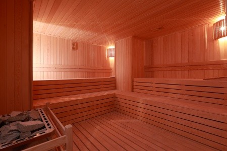 Turecko Alanya Serenity Queen 8 dňový pobyt Ultra All inclusive Letecky Letisko: Viedeň April 2026 ( 1/04/26- 8/04/26)