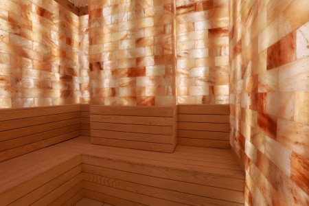 Turecko Alanya Serenity Queen 8 dňový pobyt Ultra All inclusive Letecky Letisko: Viedeň April 2026 ( 1/04/26- 8/04/26)