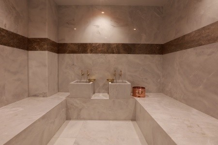 Turecko Alanya Serenity Queen 8 dňový pobyt Ultra All inclusive Letecky Letisko: Viedeň April 2026 ( 1/04/26- 8/04/26)