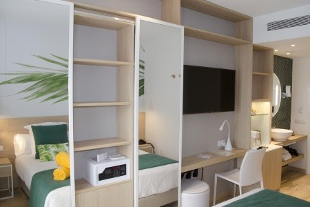 Bq Paguera Boutique (Ex Bq Maria Dolores) - 4