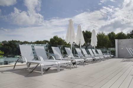 Bq Paguera Boutique (Ex Bq Maria Dolores) - 13