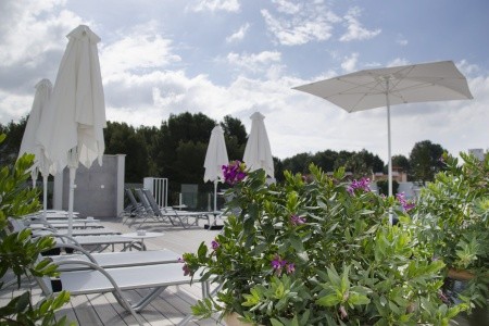 Bq Paguera Boutique (Ex Bq Maria Dolores) - 15