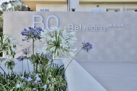 Bq Belvedere - 4