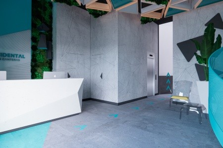 Occidental Las Canteras - 2