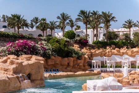 Domina Coral Bay - 2