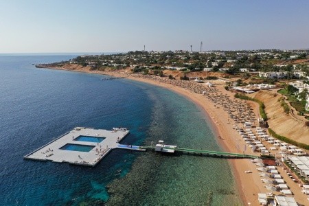 Domina Coral Bay - 3
