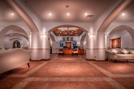 Domina Coral Bay - 4