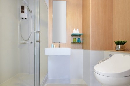 Thajsko Pattaya Centre Point Prime Hotel Pattaya 13 dňový pobyt Raňajky Letecky Letisko: Viedeň October 2025 (20/10/25- 1/11/25)