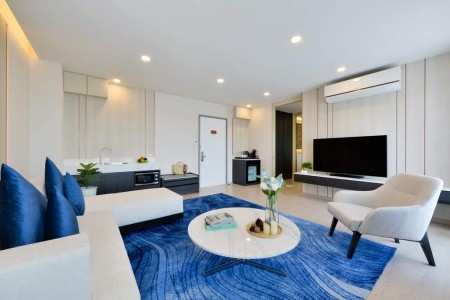 Thajsko Pattaya Centre Point Prime Hotel Pattaya 13 dňový pobyt Raňajky Letecky Letisko: Viedeň October 2025 (20/10/25- 1/11/25)