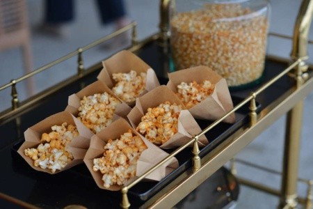 Thajsko Pattaya Centre Point Prime Hotel Pattaya 13 dňový pobyt Raňajky Letecky Letisko: Viedeň October 2025 (20/10/25- 1/11/25)