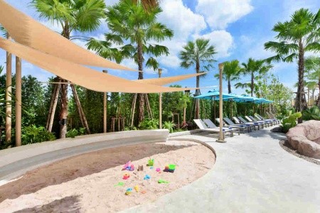 Thajsko Pattaya Centre Point Prime Hotel Pattaya 13 dňový pobyt Raňajky Letecky Letisko: Viedeň October 2025 (20/10/25- 1/11/25)