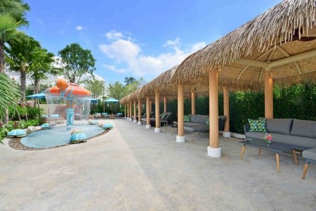 Thajsko Pattaya Centre Point Prime Hotel Pattaya 13 dňový pobyt Raňajky Letecky Letisko: Viedeň October 2025 (20/10/25- 1/11/25)